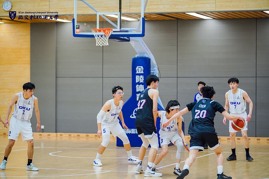 换位制