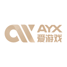 爱游戏(aiyouxi)中国官方网站_AYX SPORTS